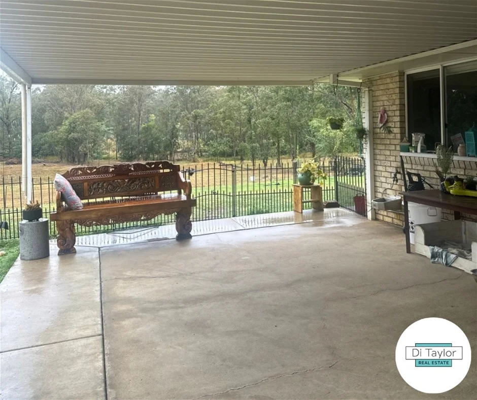 Additional image 7 of 15-21 Couldery Court, Cedar Grove QLD 4285