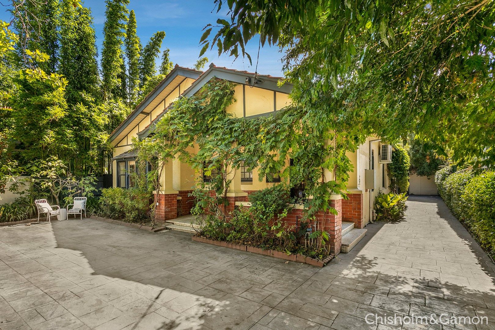 6 Vautier Street, Elwood VIC 3184, Image 0