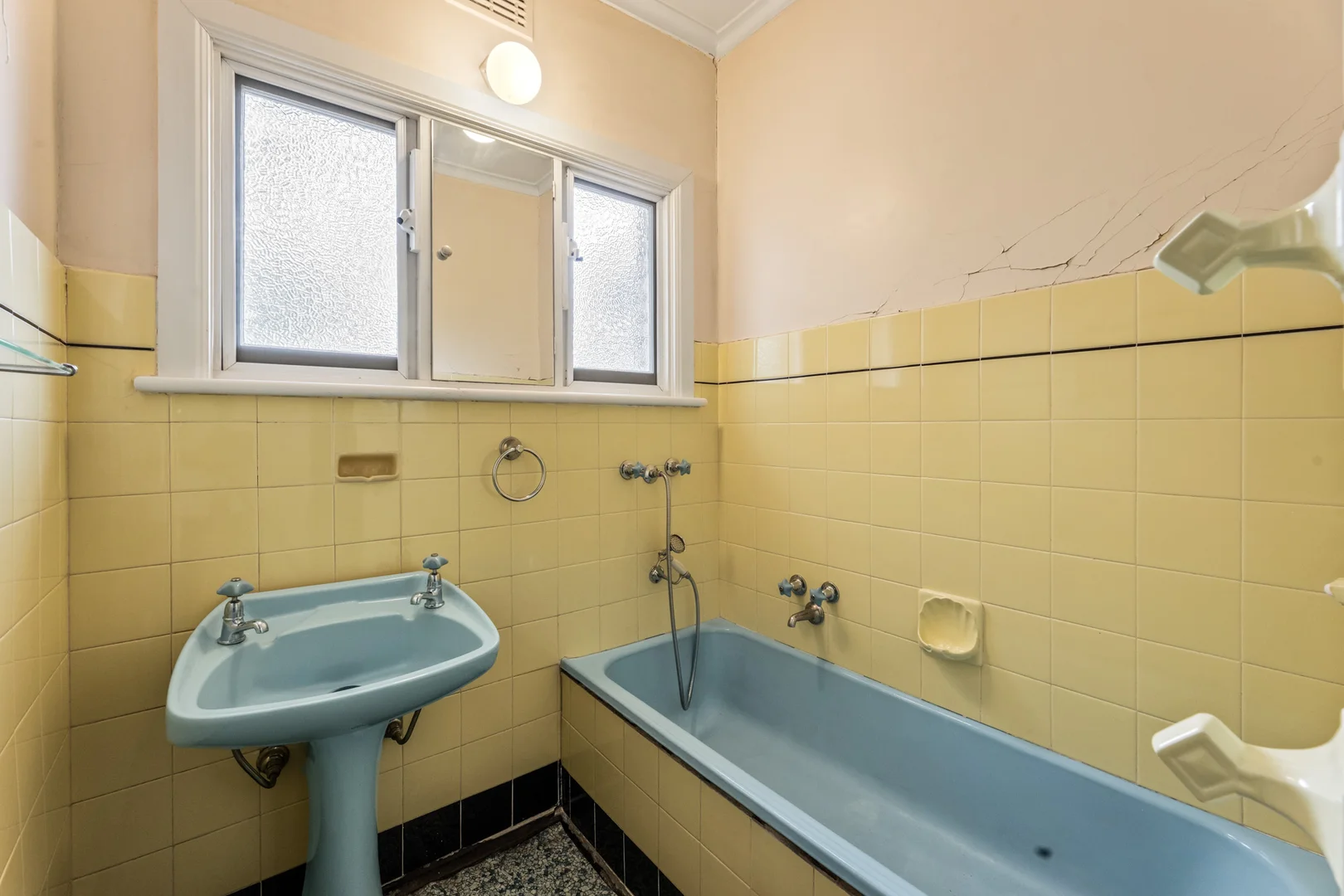 Additional image 10 of 12 Elgar Road, Burwood VIC 3125