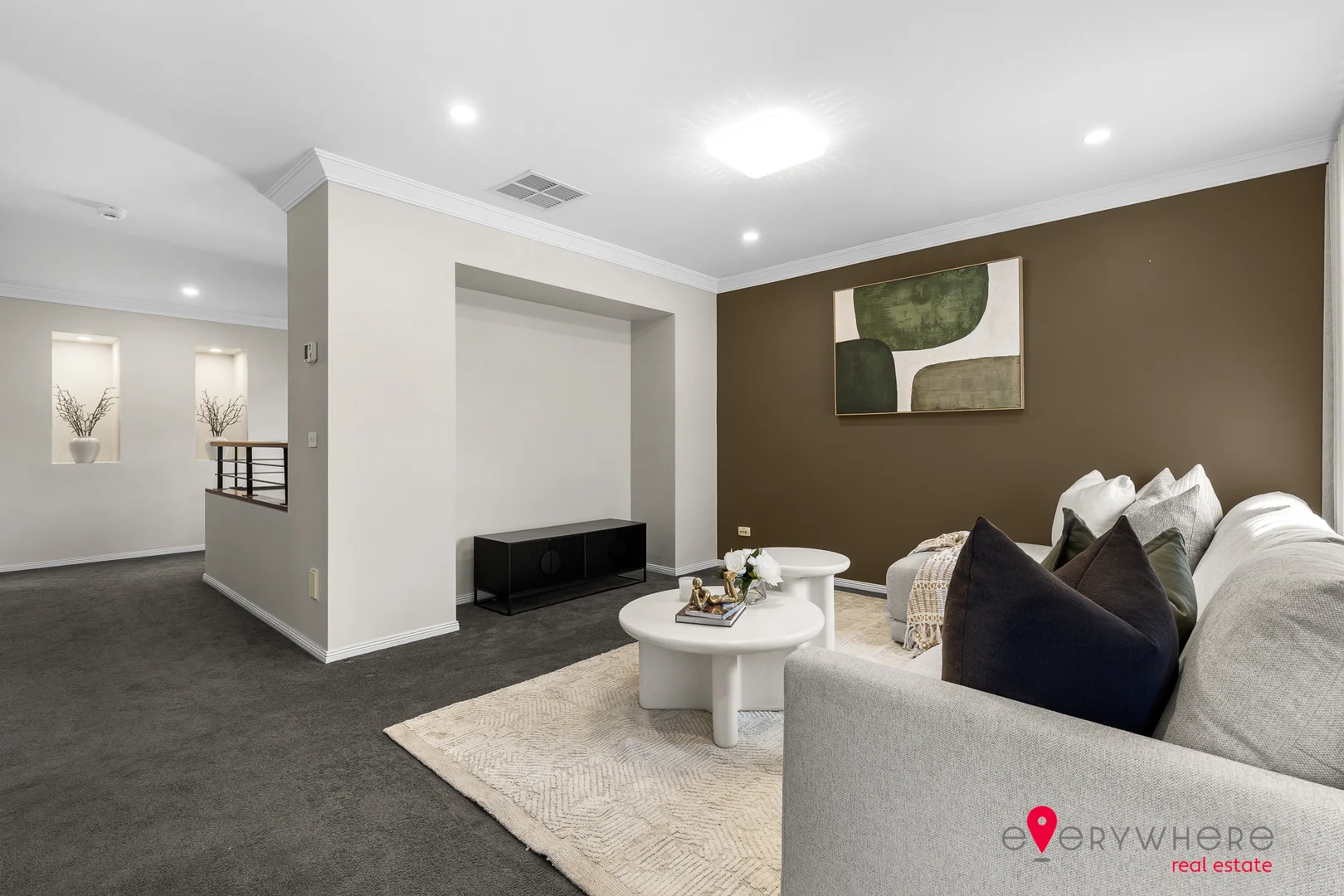 Additional image 24 of 10 Sandhill Rise, Point Cook VIC 3030