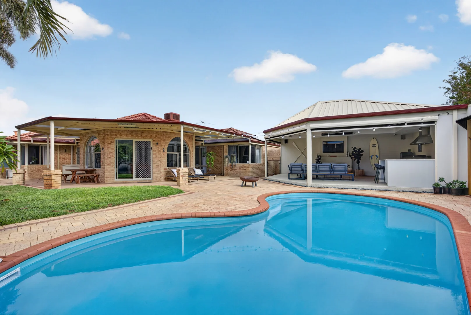 Additional image 33 of 36 Burtonia Place, Canning Vale WA 6155