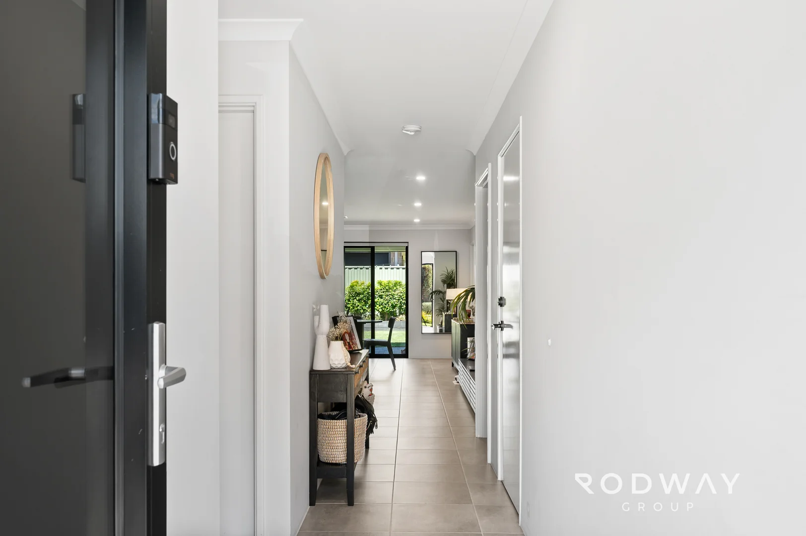 Additional image 14 of 38 Mulberry Crescent, Henley Brook WA 6055