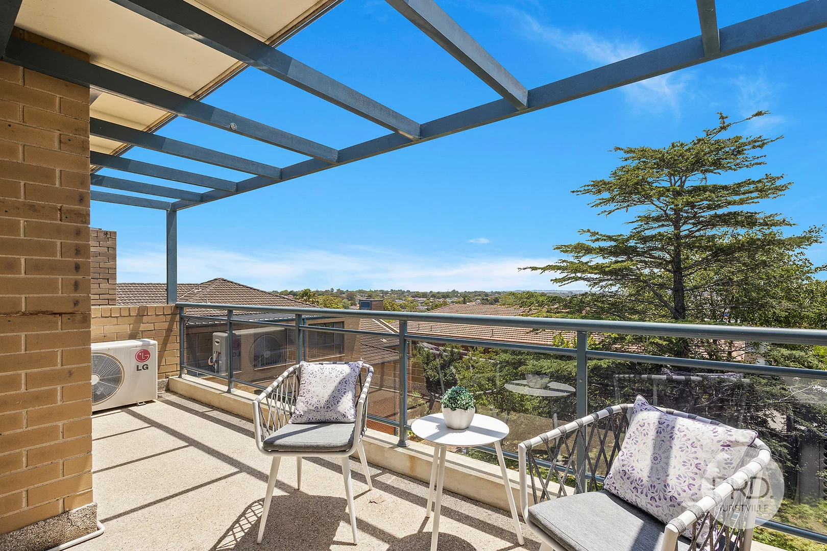 Additional image 8 of 30/24-28 Millett Street, Hurstville NSW 2220