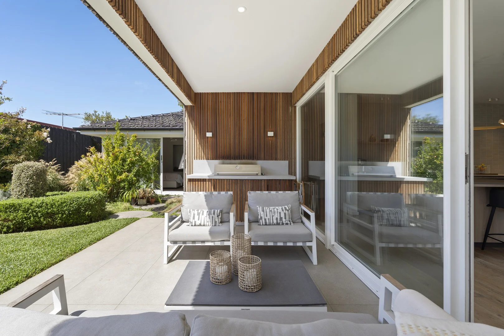 Additional image 25 of 22 Flinders Street, Rye VIC 3941