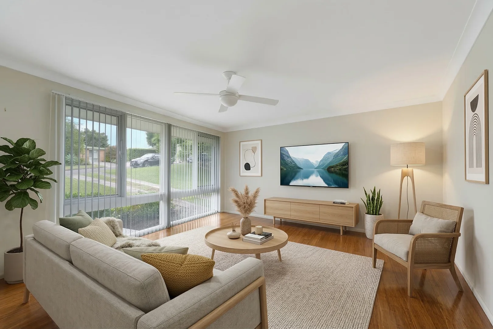 Additional image 2 of 3 Huntingdon Place, Berowra NSW 2081