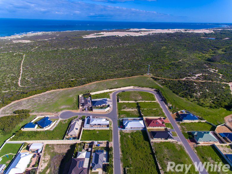 2 Ashdown Loop, Cape Burney WA 6532, Image 2