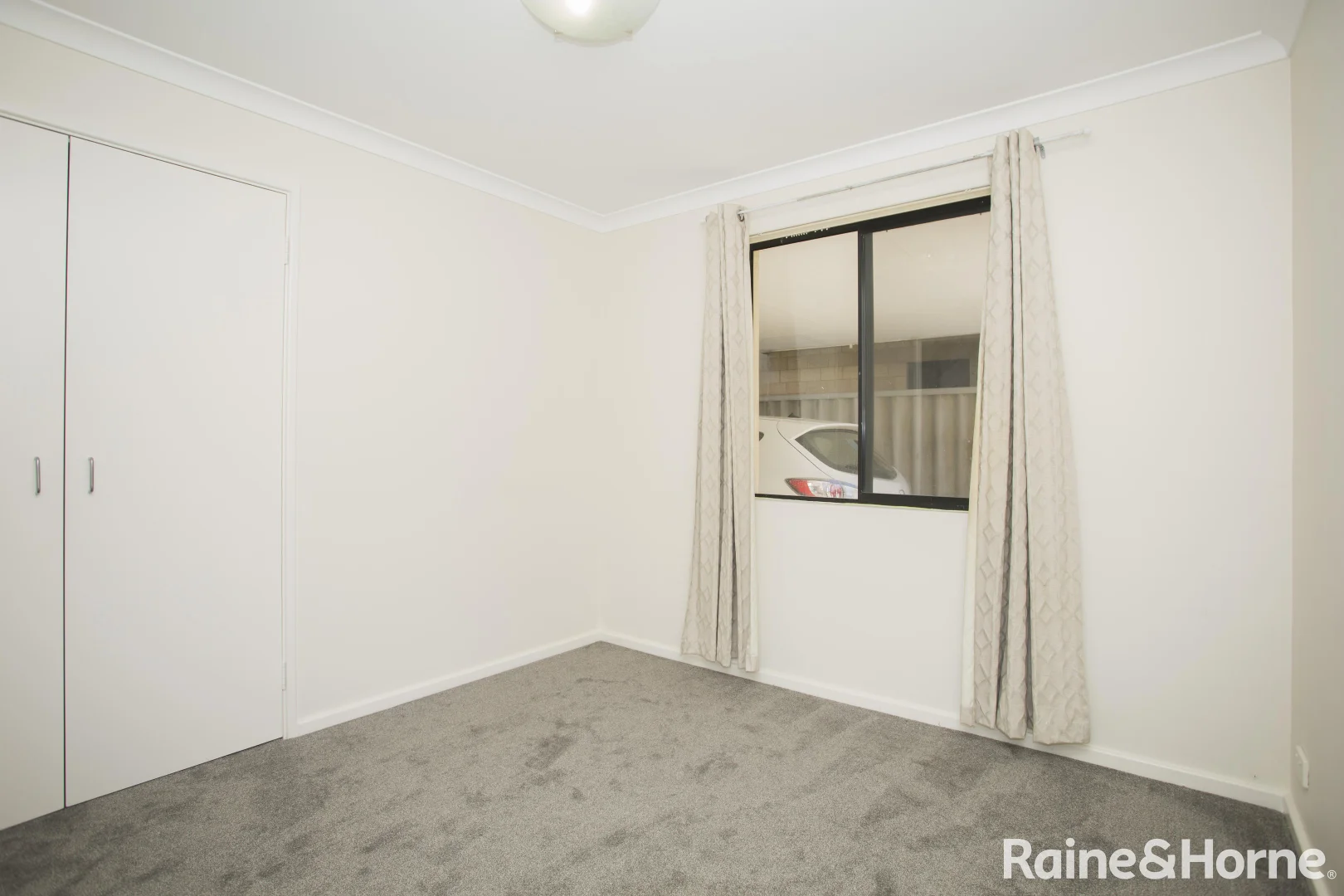 Additional image 10 of 22/11 Elvire Street, Viveash WA 6056