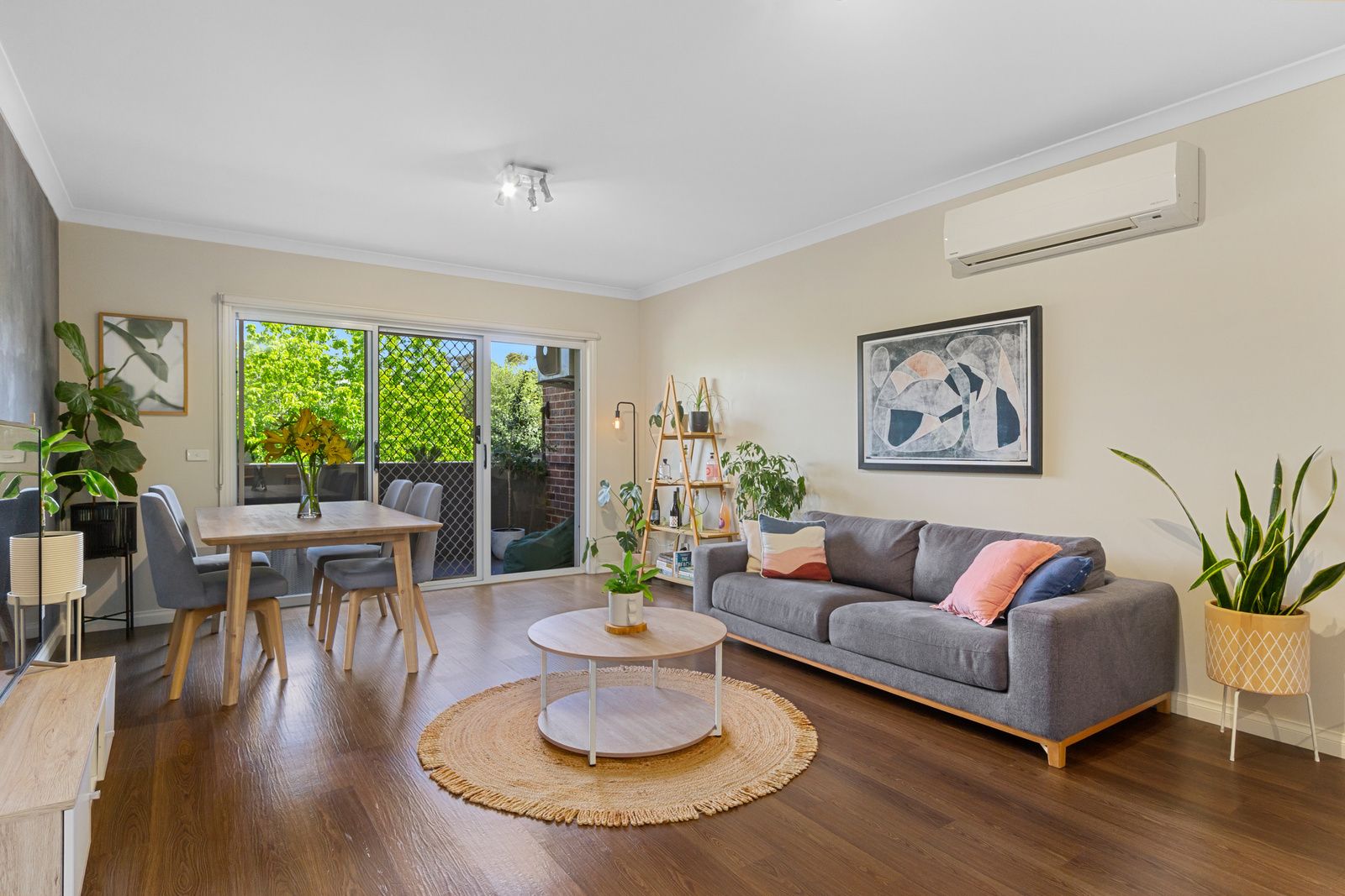 105/13 King Street, Bayswater VIC 3153, Image 0