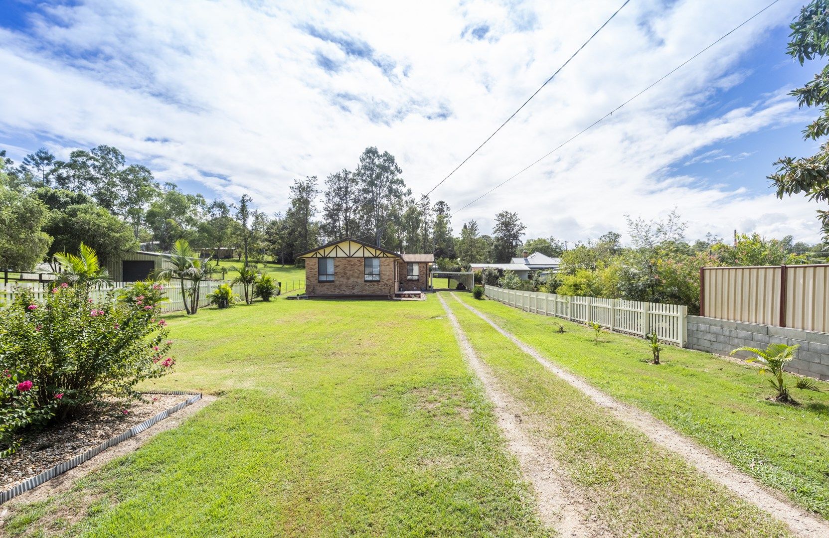 62 Grafton Street, Copmanhurst NSW 2460, Image 0