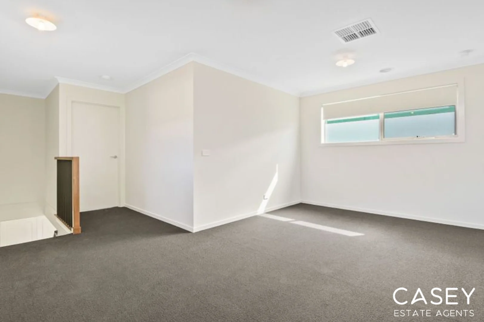 Additional image 6 of 19 Savage Way, Clyde North VIC 3978