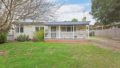 Picture of 57 High Street, LISMORE VIC 3324