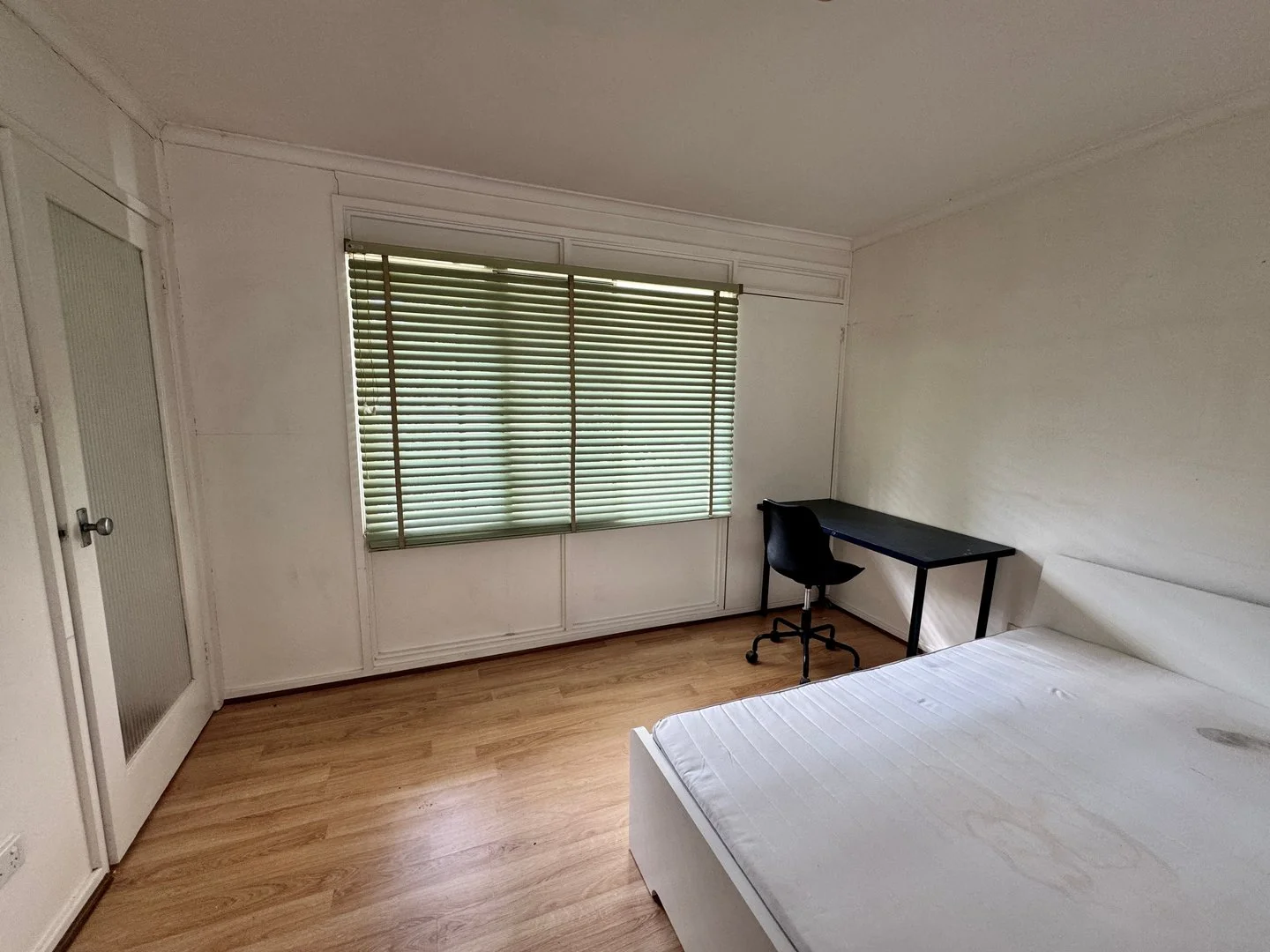 Additional image 6 of 48 Blacket Street, Downer ACT 2602