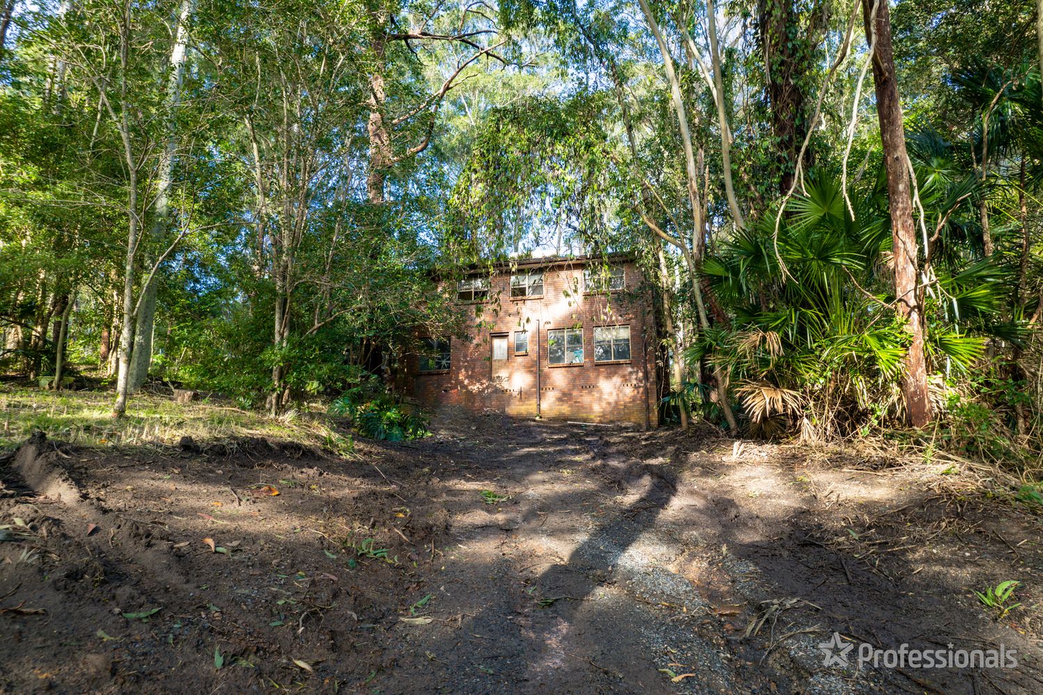 20 Corona Lane, Glenning Valley NSW 2261, Image 1