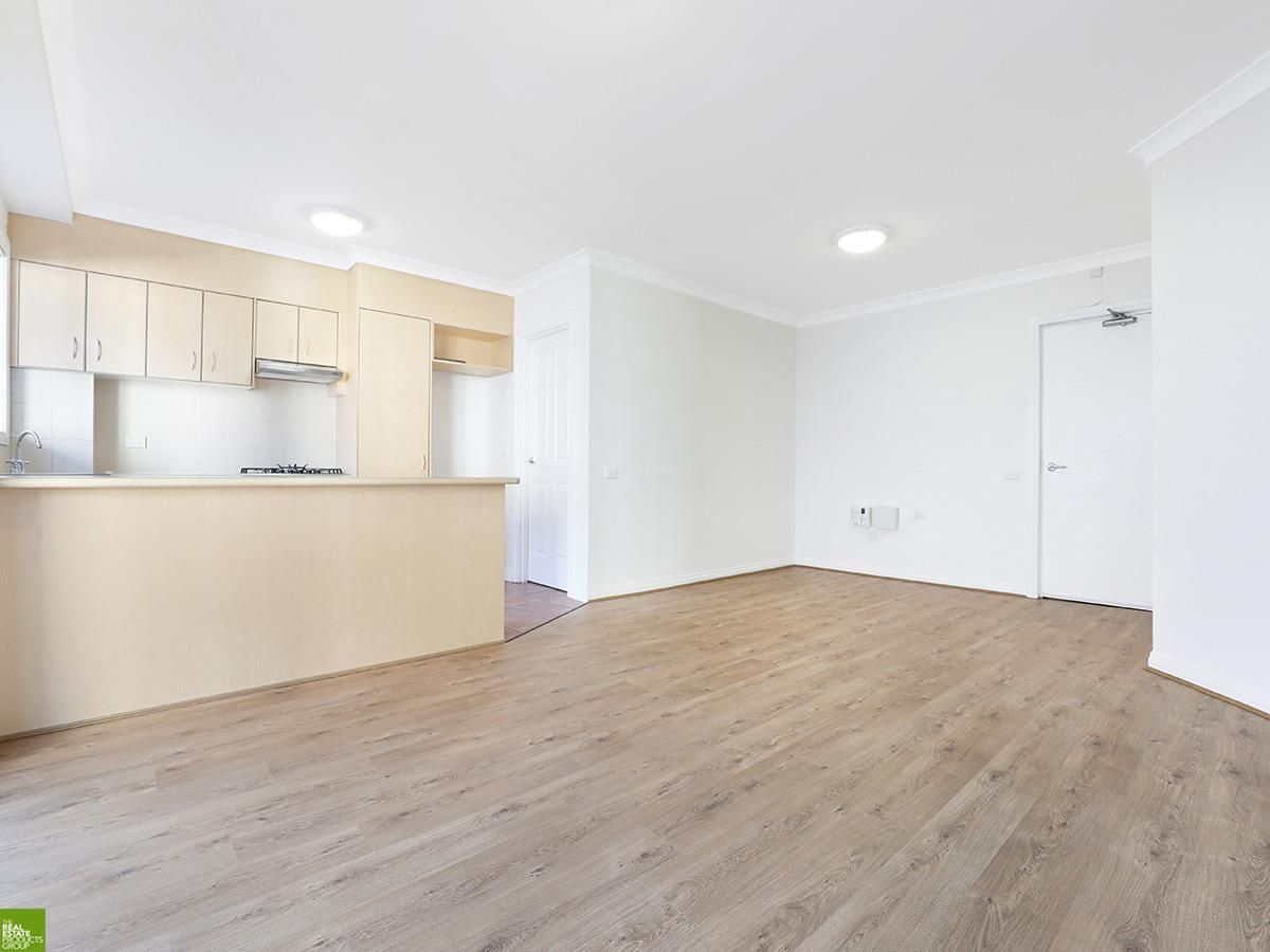 29/7 Regent Street, Wollongong NSW 2500, Image 1