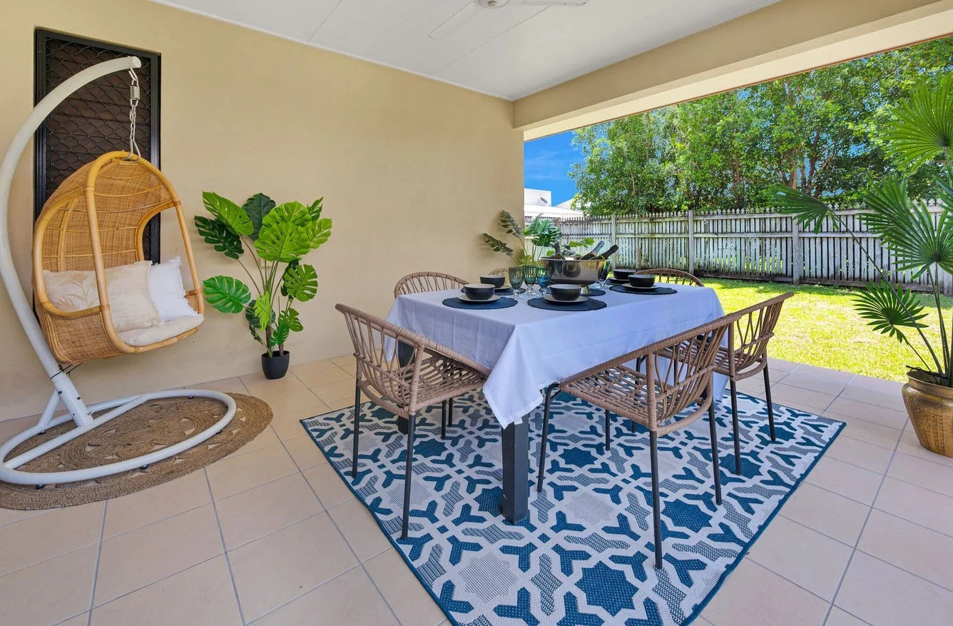 Additional image 16 of 21 Sheerwater Parade, Douglas QLD 4814