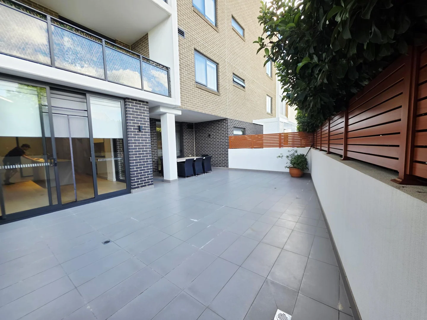 Additional image 13 of 27/3 Gerbera Place, Kellyville NSW 2155