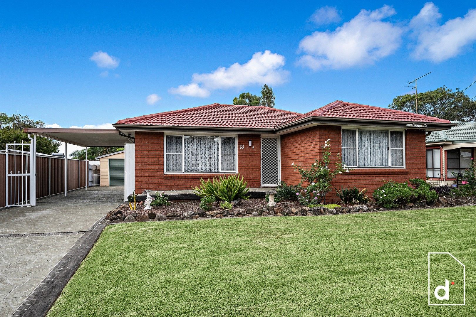 13 Willow Grove, Corrimal NSW 2518, Image 0