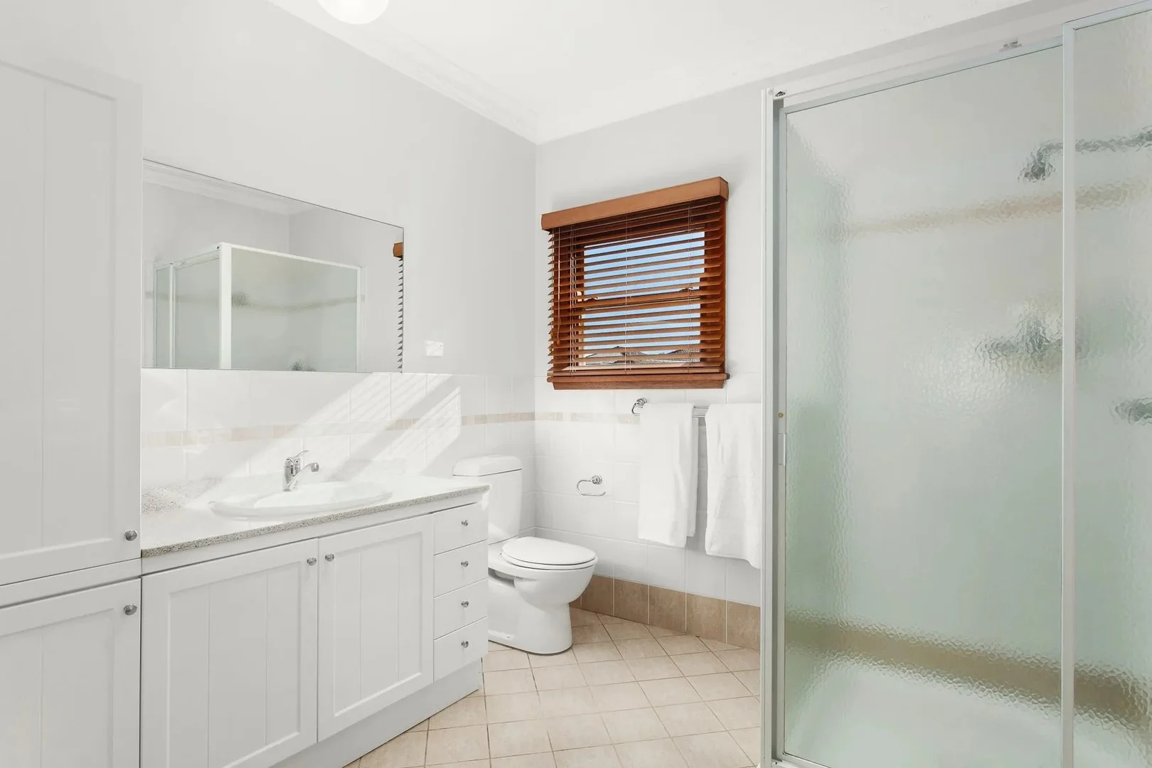 Additional image 16 of 23 Champion Road, Tennyson Point NSW 2111