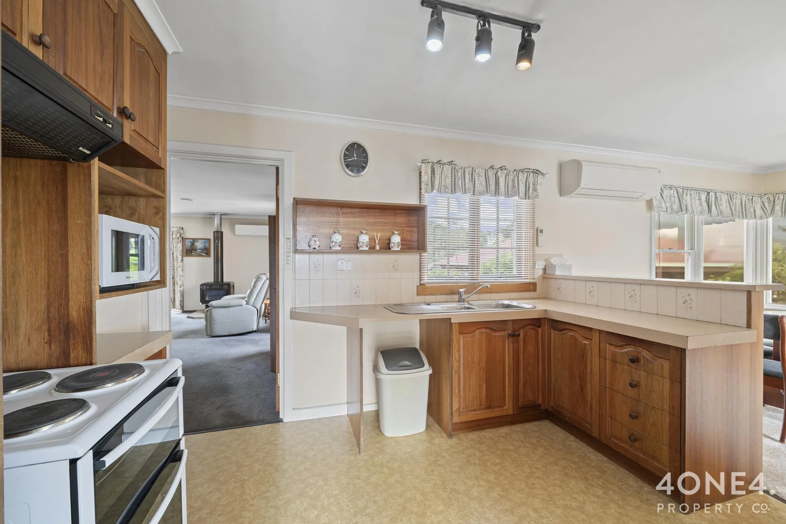 Additional image 8 of 3 Mitchell Avenue, Rosetta TAS 7010