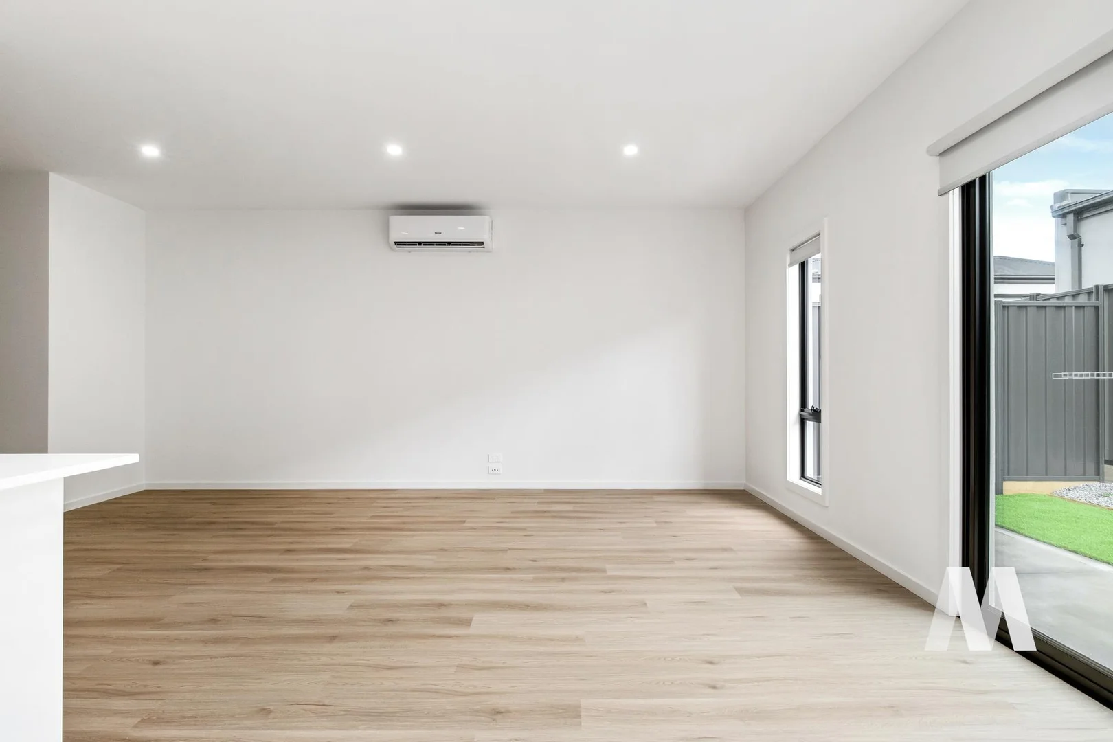 Additional image 6 of 700 Grand Boulevard, Mickleham VIC 3064