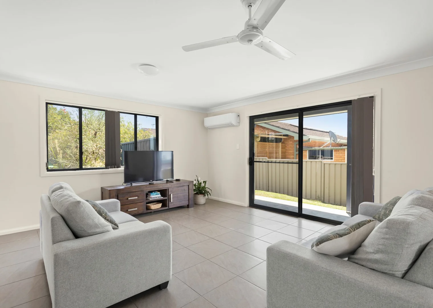 Additional image 4 of 4/2 Short Street, Taree NSW 2430