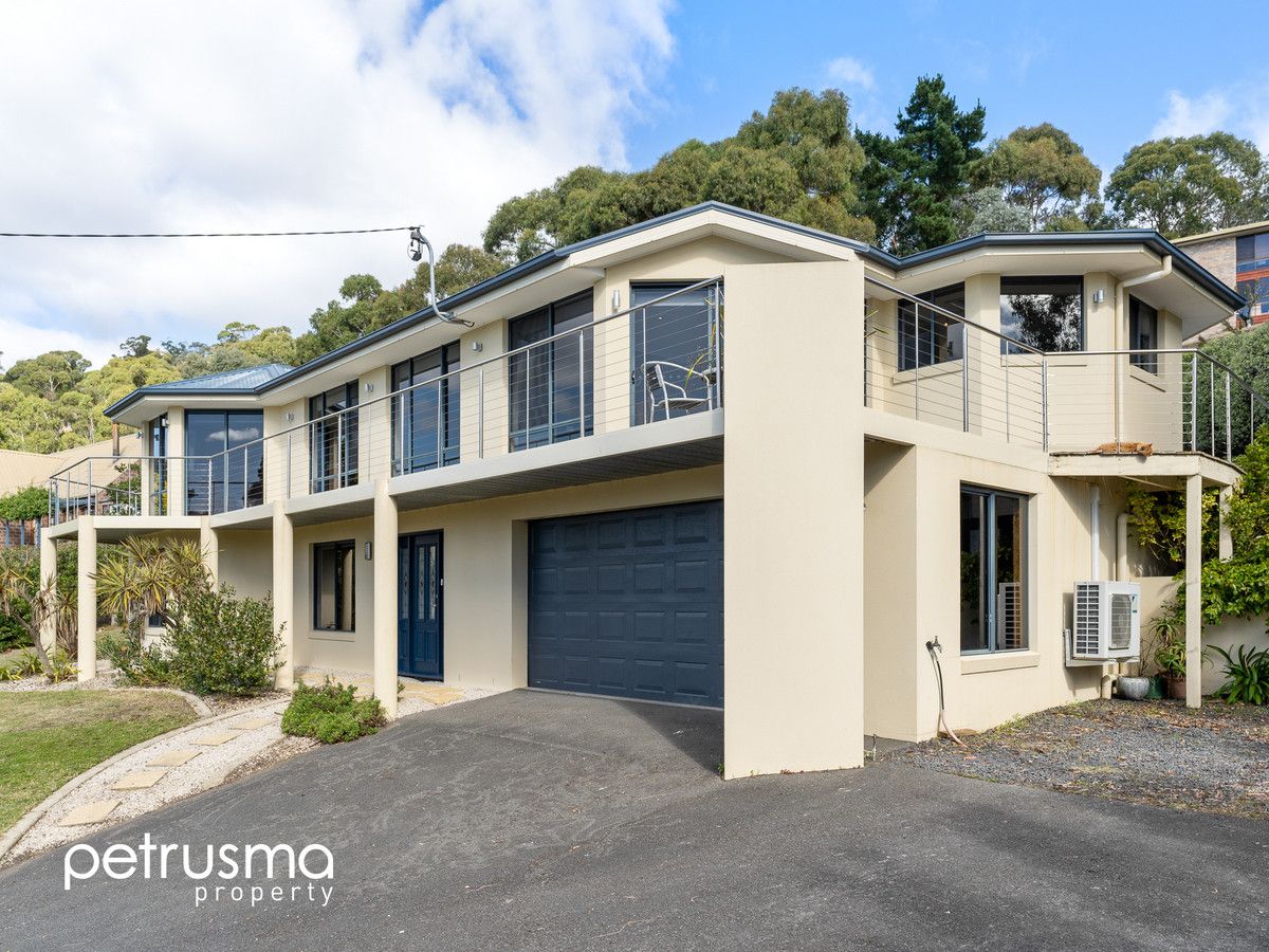 60a Jindabyne Road, Kingston Beach TAS 7050, Image 2