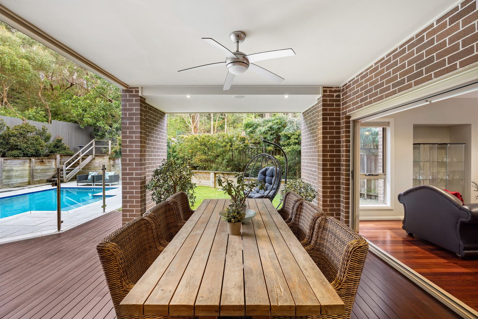 3C Peppercorn Drive, Frenchs Forest NSW 2086, Image 1