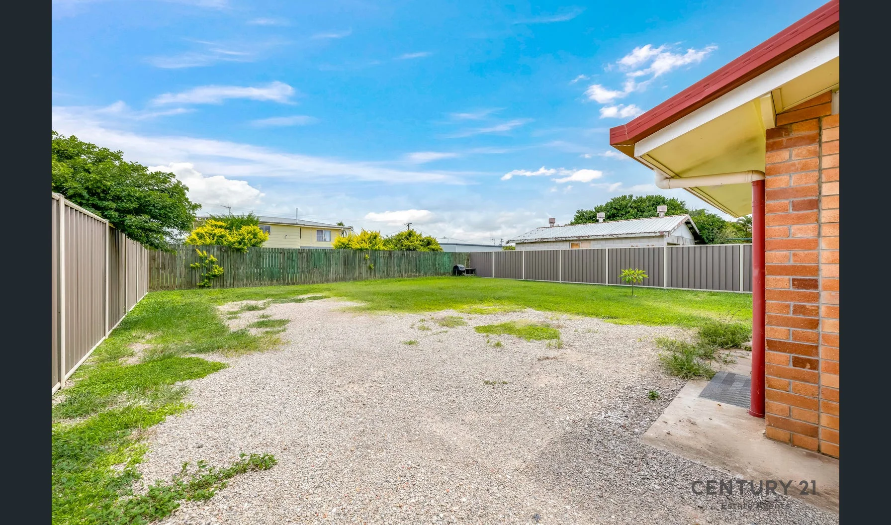 Additional image 7 of 49 Morshead Street, Avenell Heights QLD 4670