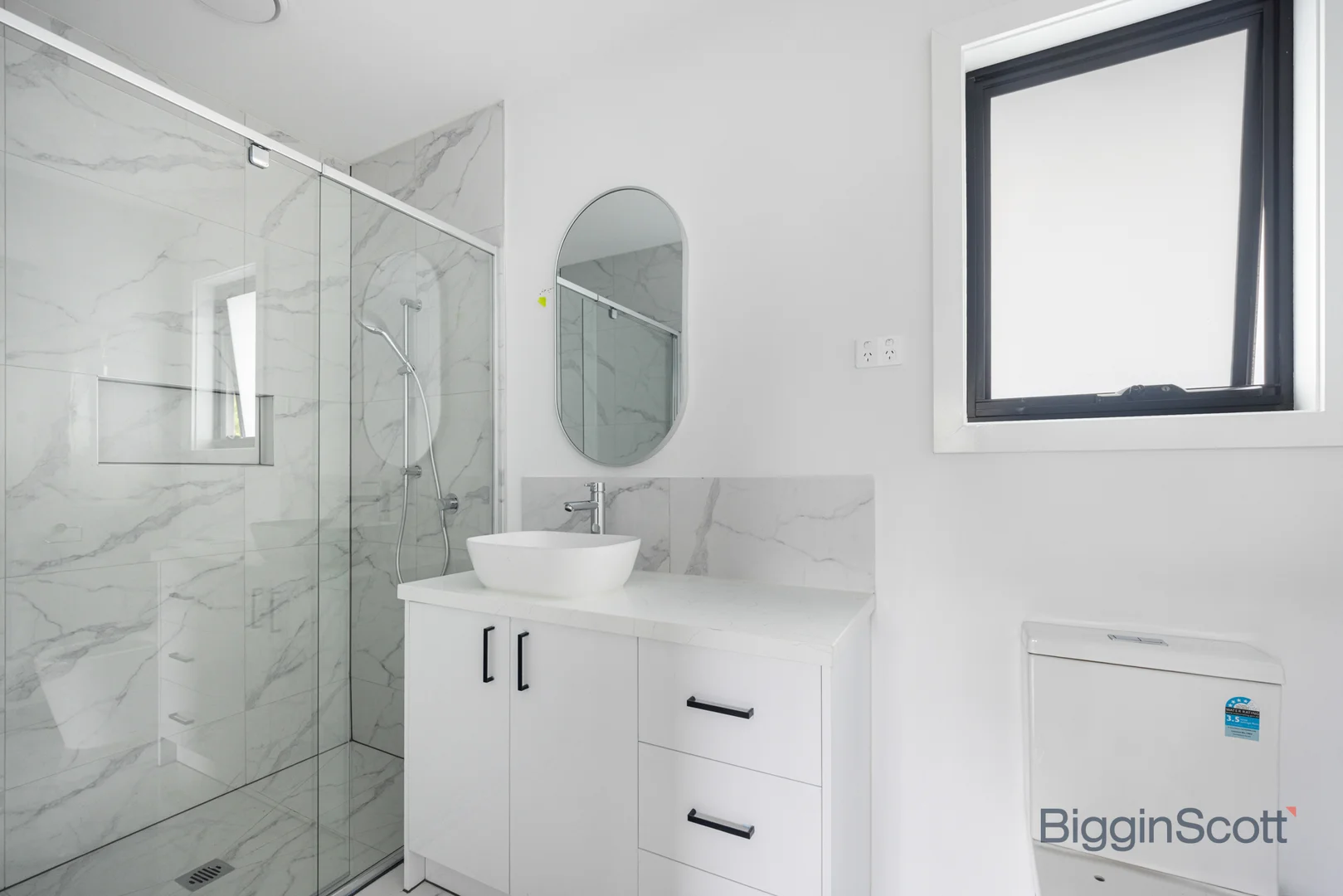 Additional image 11 of 108 Plume Street, Norlane VIC 3214