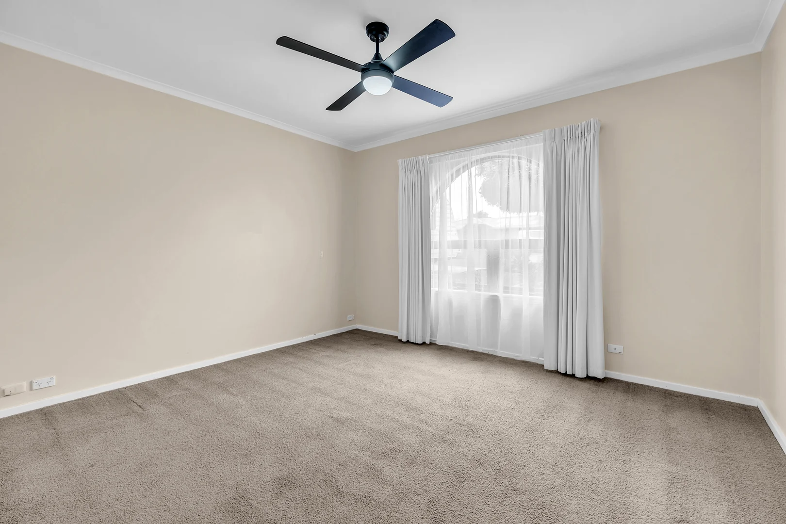 Additional image 8 of 22 Fraser Avenue, St Agnes SA 5097