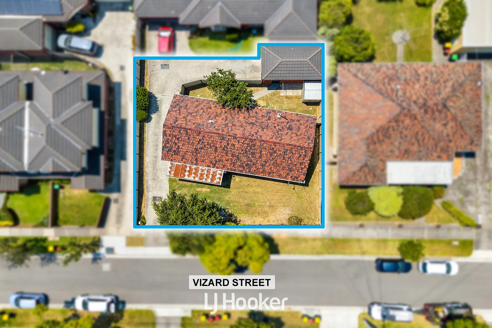 Additional image 12 of 1/13 Vizard Street, Dandenong VIC 3175