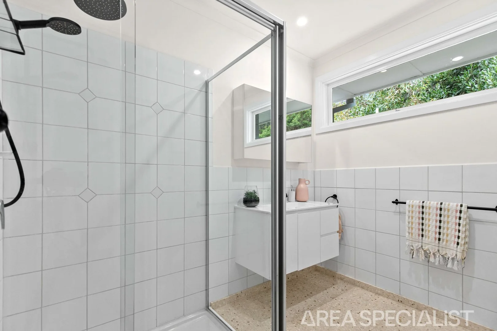 Additional image 10 of 5/24 Bath Street, Mornington VIC 3931