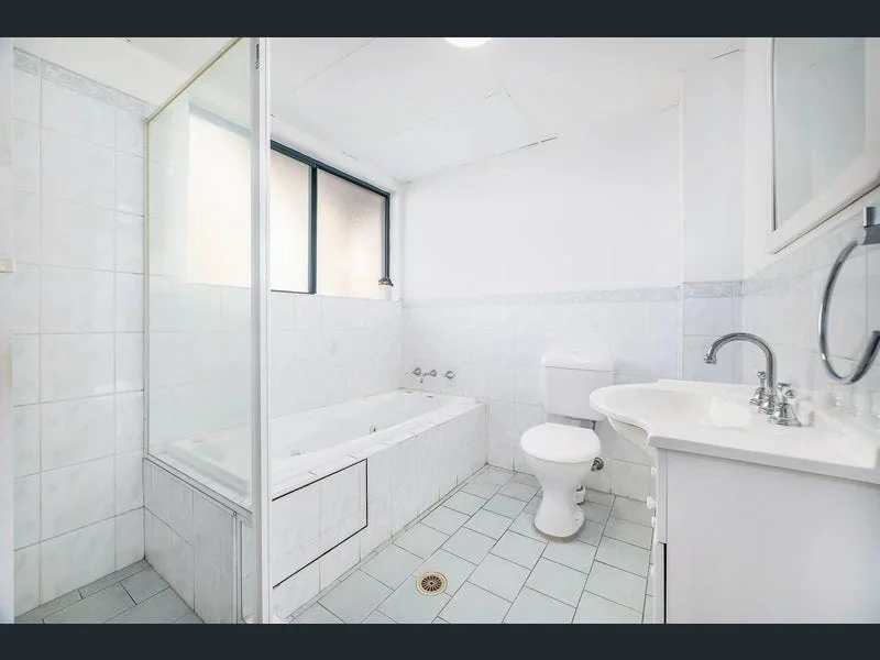 Additional image 11 of 13/60-62 Cowper Street, Granville NSW 2142