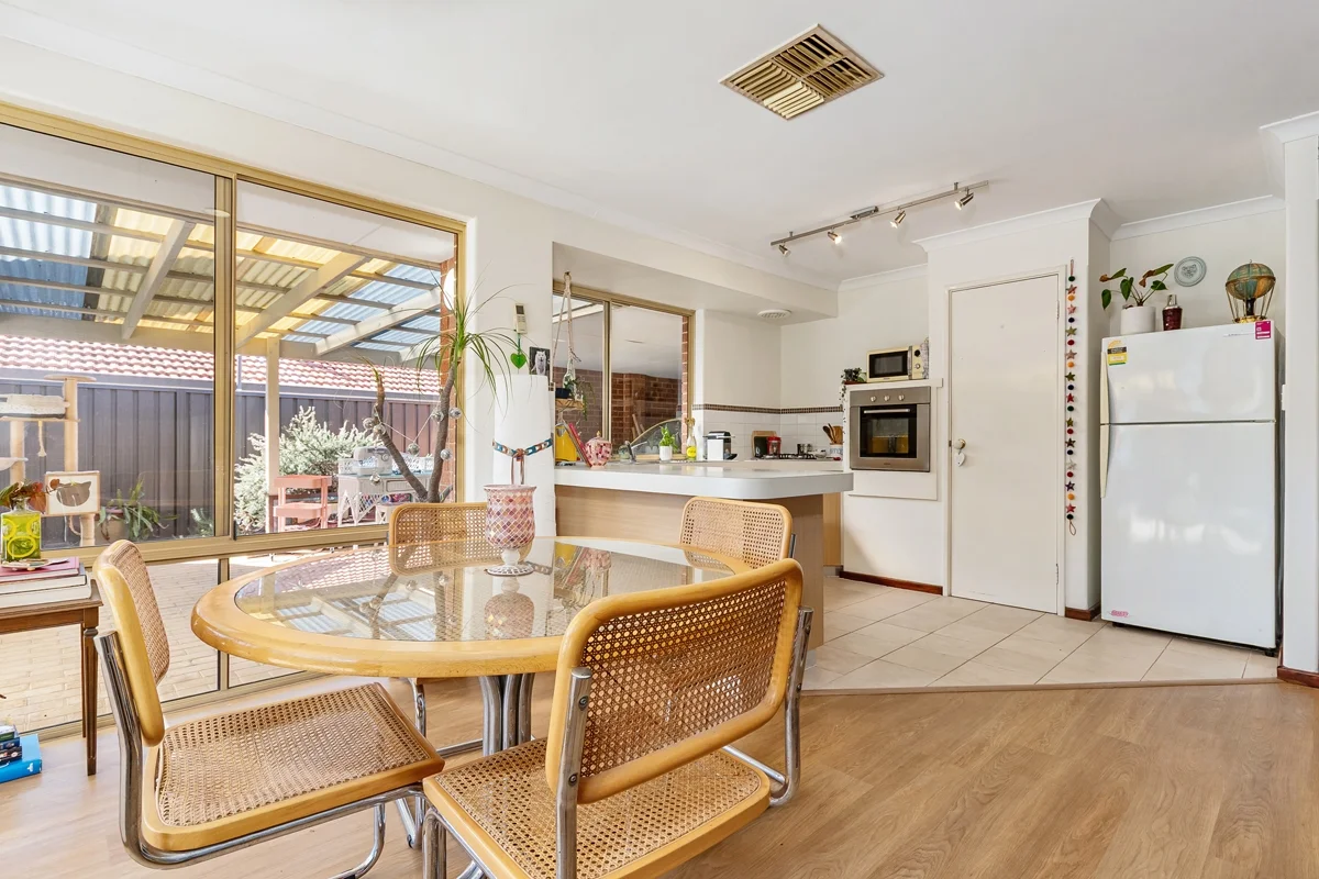 Additional image 20 of 9 Barham Mews, Currambine WA 6028