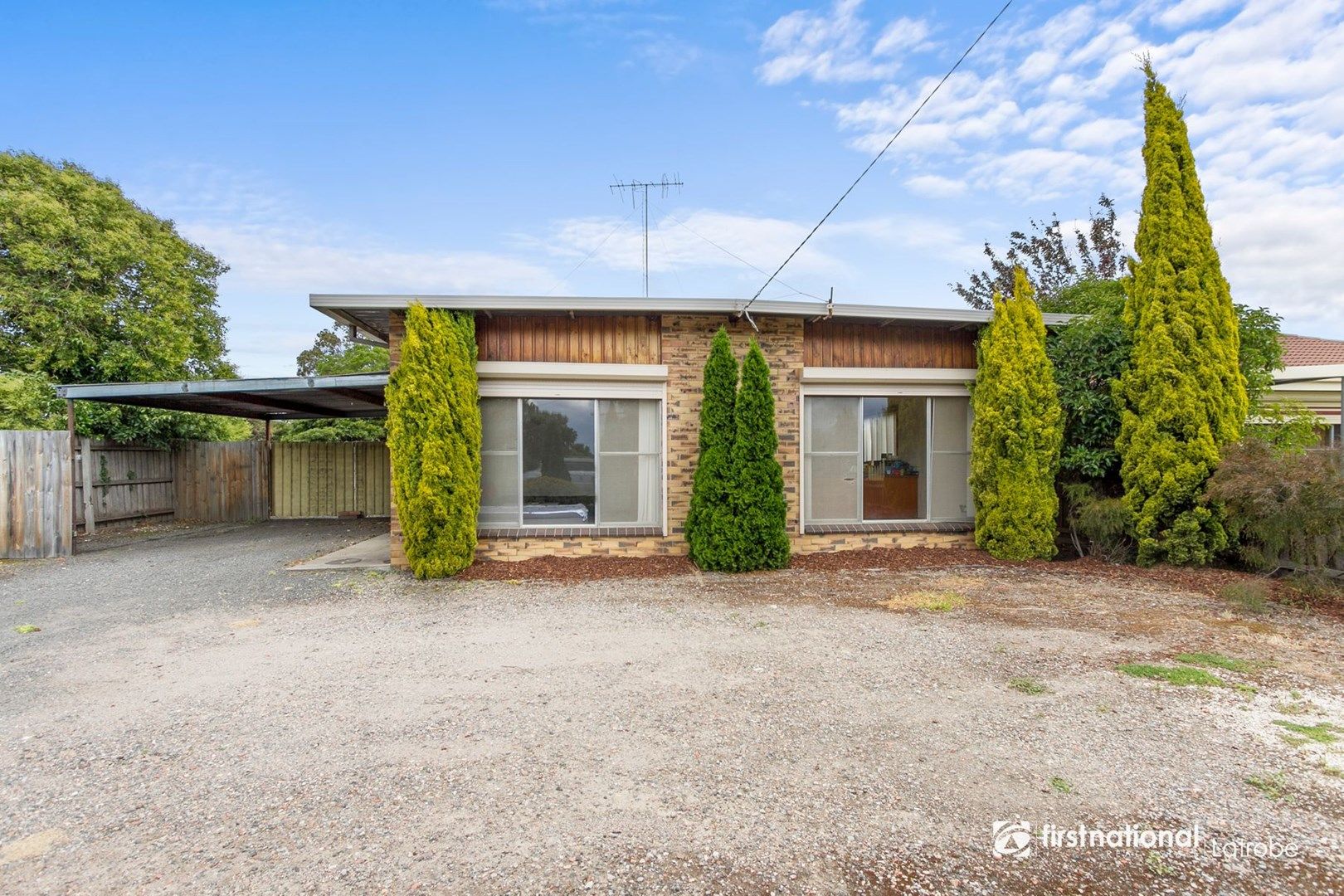 139 Grey Street, Traralgon VIC 3844, Image 0