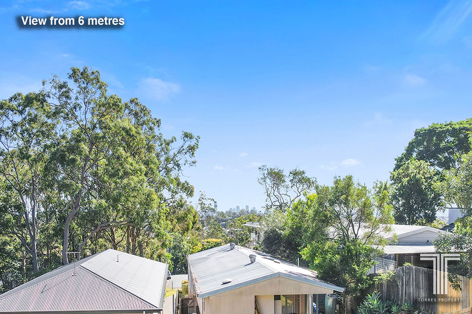 85 Mountain Street, Mount Gravatt QLD 4122, Image 1