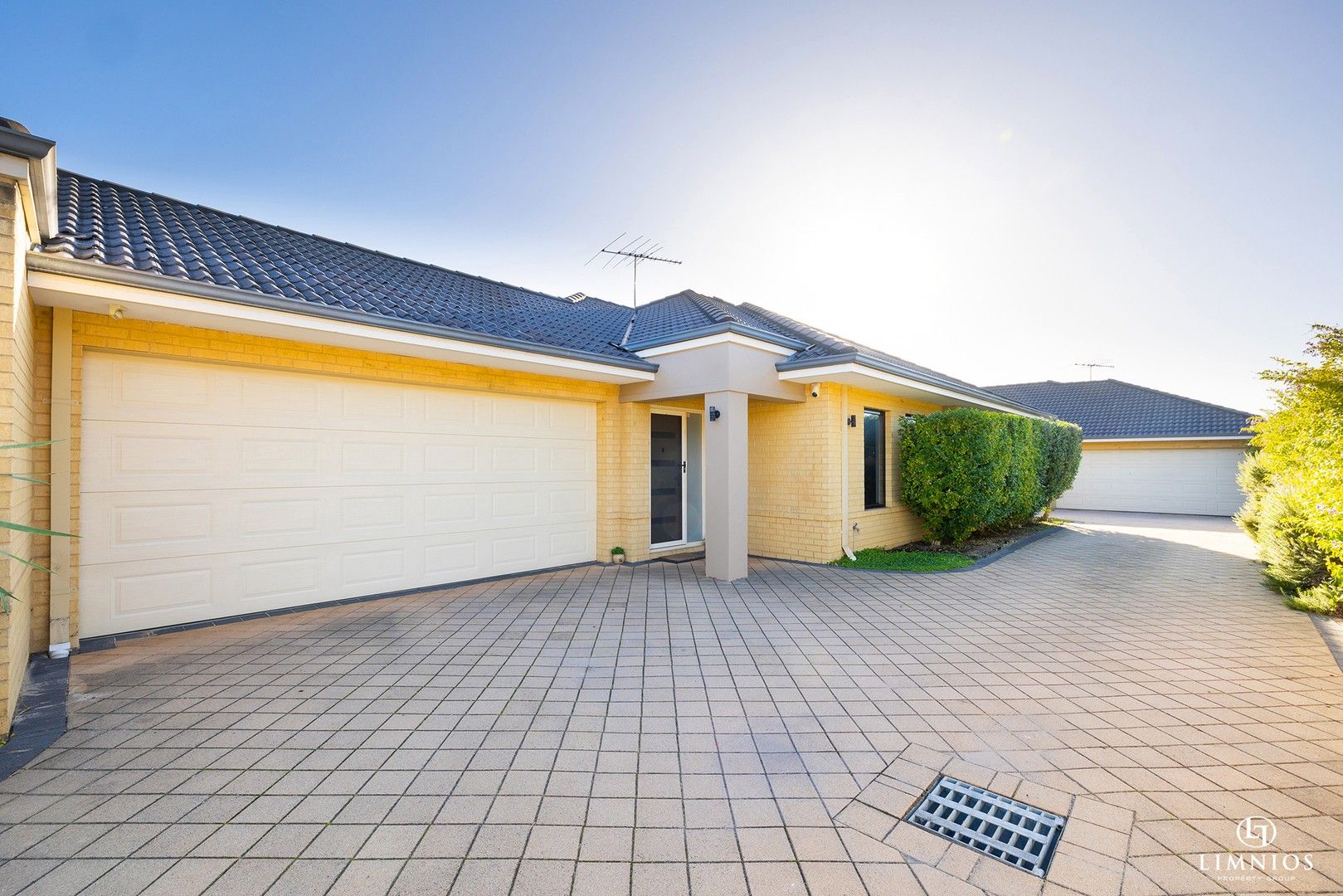 32B Banksia Street, Joondanna WA 6060, Image 0