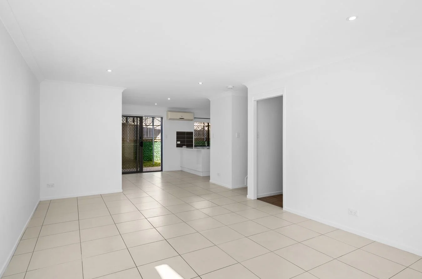 Additional image 4 of 88 Shelduck Place, Calamvale QLD 4116