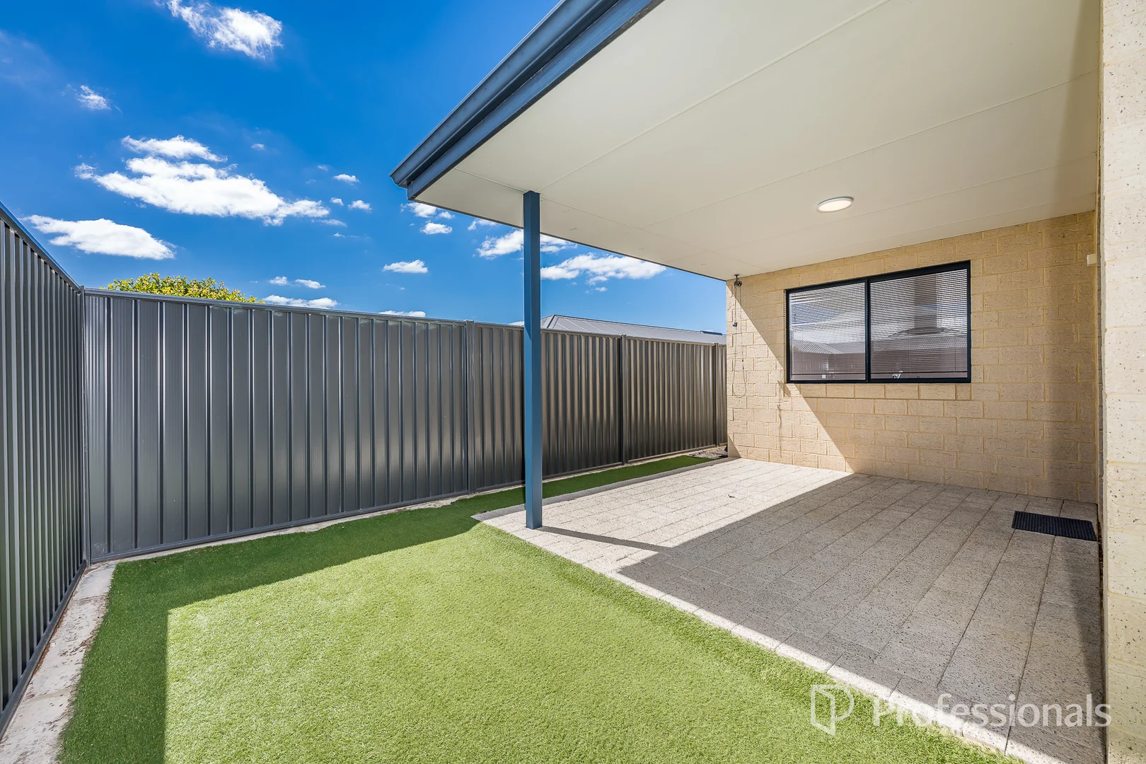 Additional image 27 of 30 Vitrinella Avenue, Jindalee WA 6036