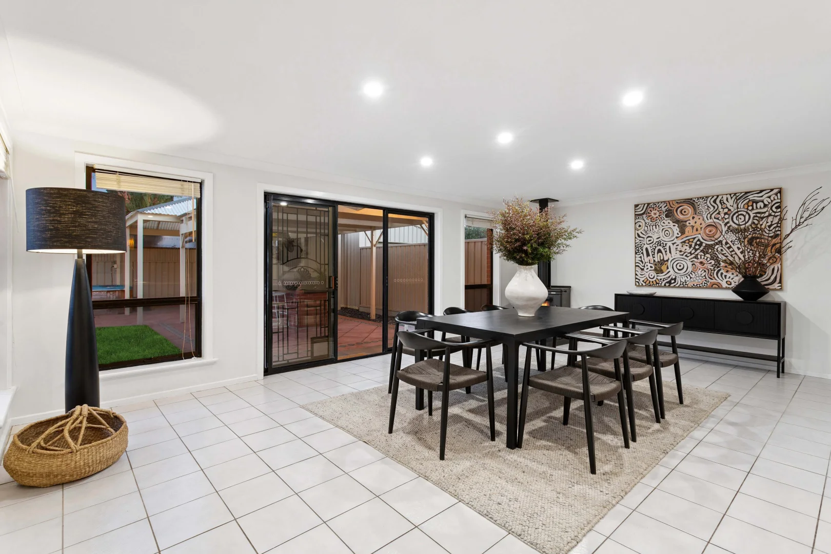 Additional image 17 of 24 Helmsdale Avenue, Glengowrie SA 5044