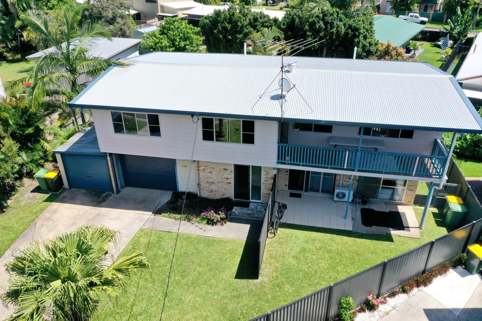 5 Coghlan Court, Maroochydore QLD 4558, Image 2