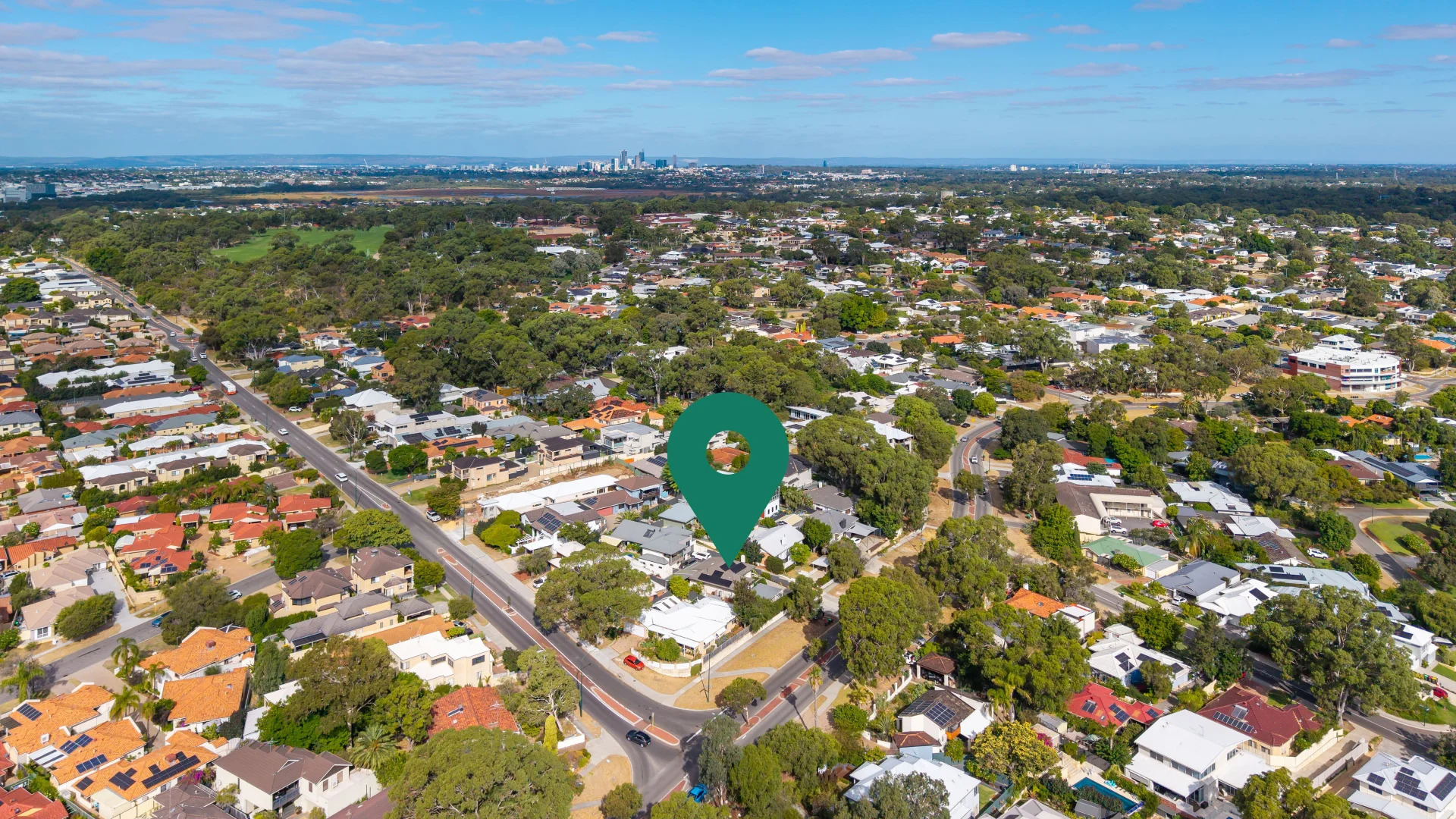 Additional image 34 of 100 Weaponess Road, Wembley Downs WA 6019