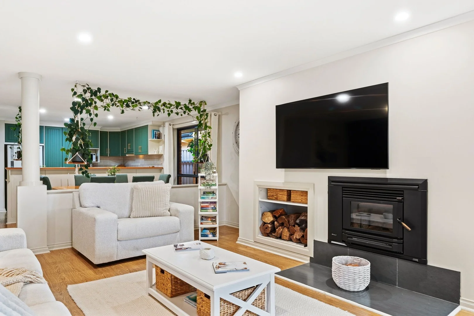 51 Grand Boulevard, Seaford Rise SA 5169