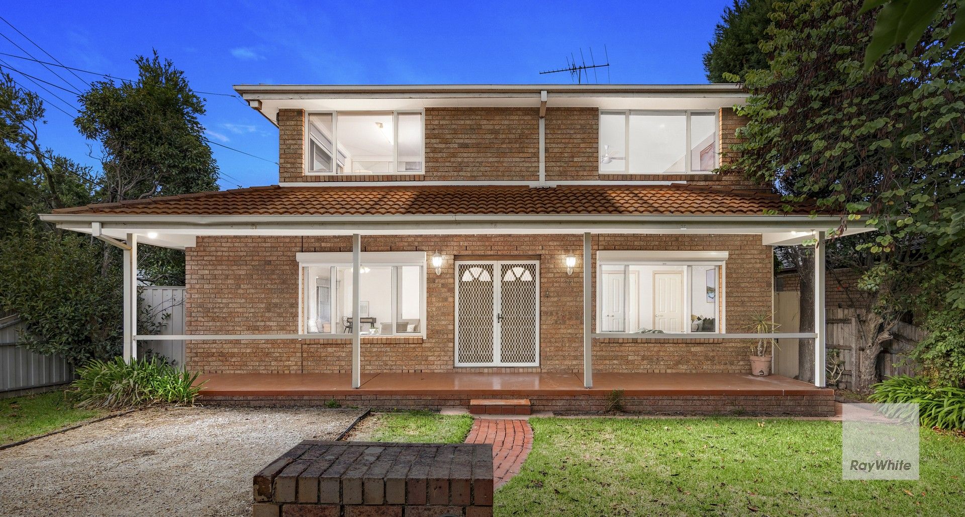 23 Flag Street, Kingsbury VIC 3083, Image 0