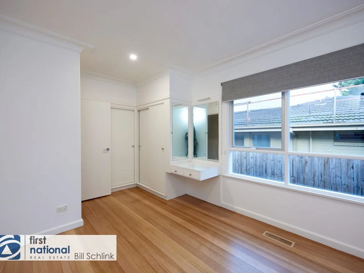 Additional image 5 of 16 Colonsay Street, Templestowe VIC 3106