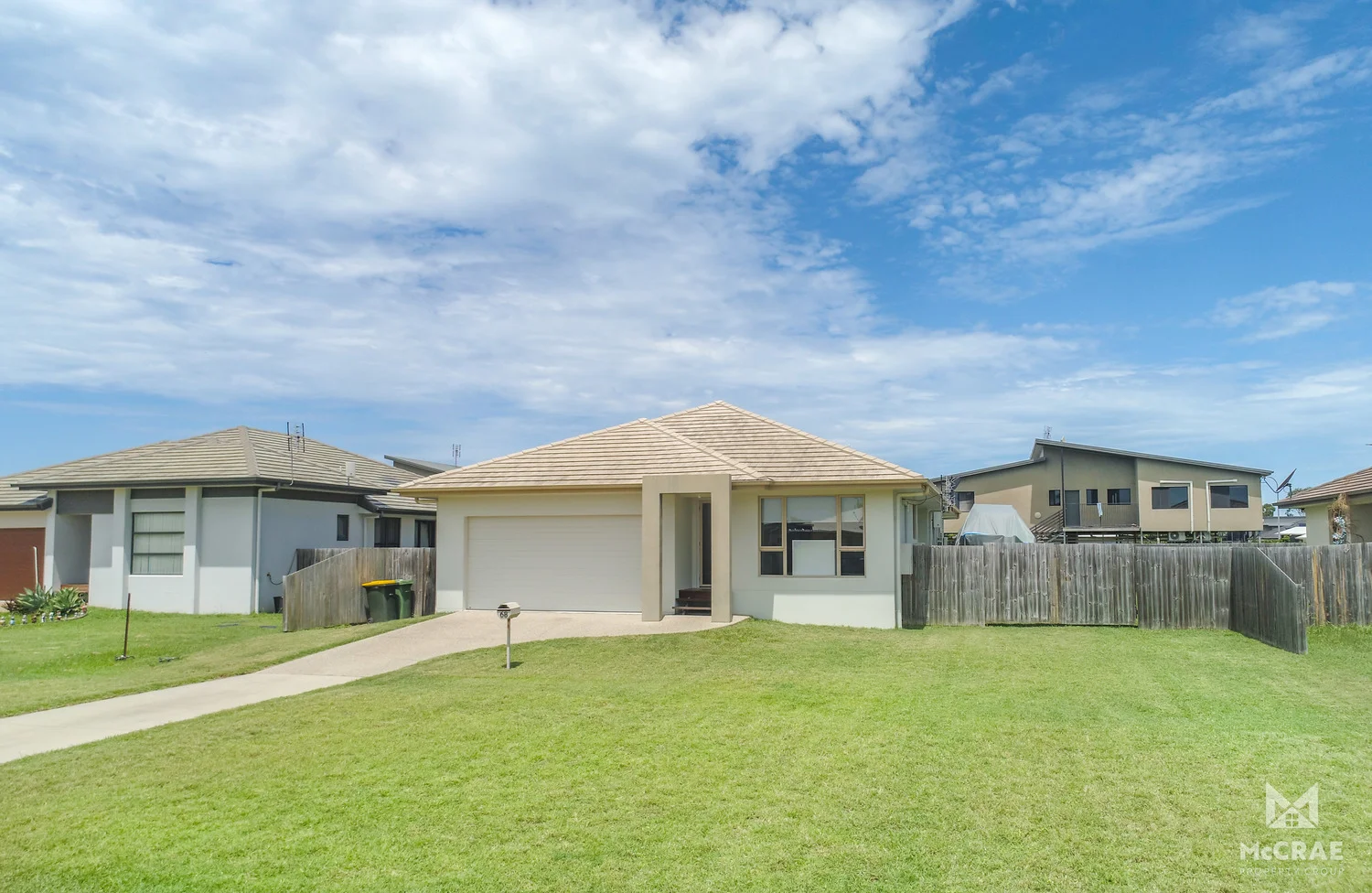 Additional image 13 of 68 Soldiers Road, Bowen QLD 4805