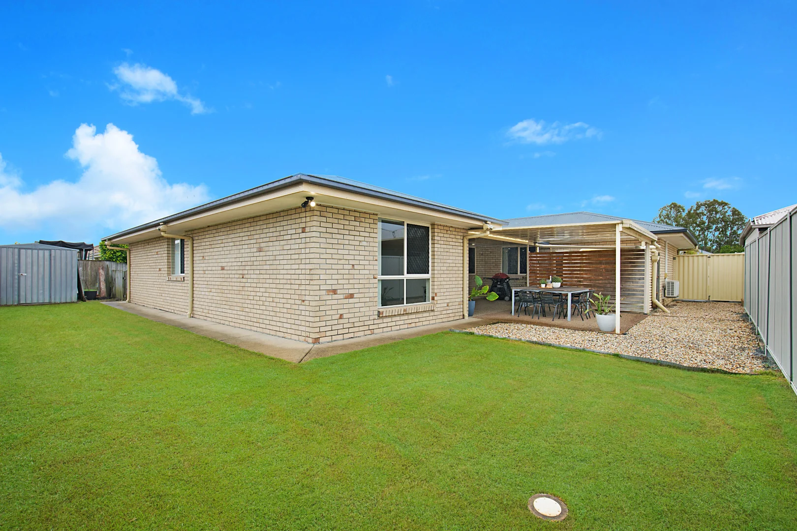 Additional image 12 of 58 River Park Drive, Loganholme QLD 4129