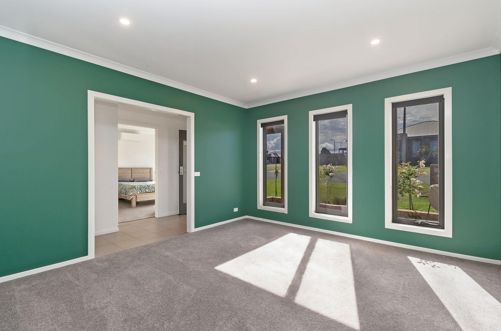 8 Singleton Court, Warrnambool VIC 3280, Image 2