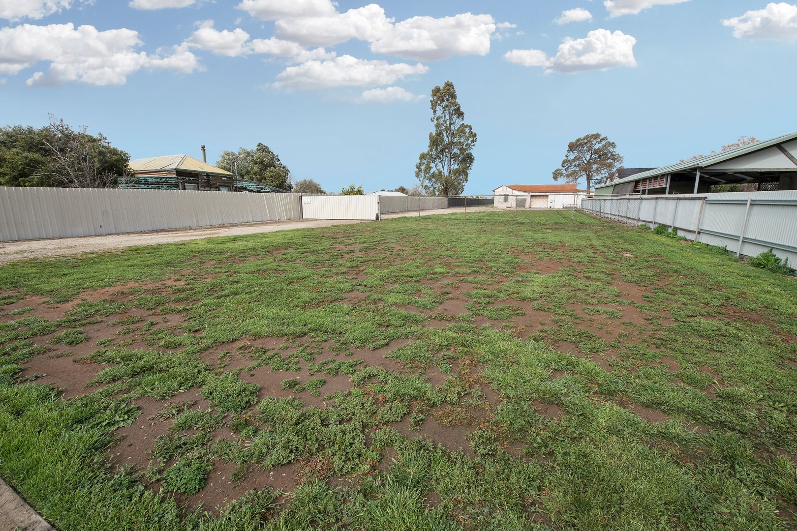 61A Rutherford Street, Swan Hill VIC 3585, Image 1
