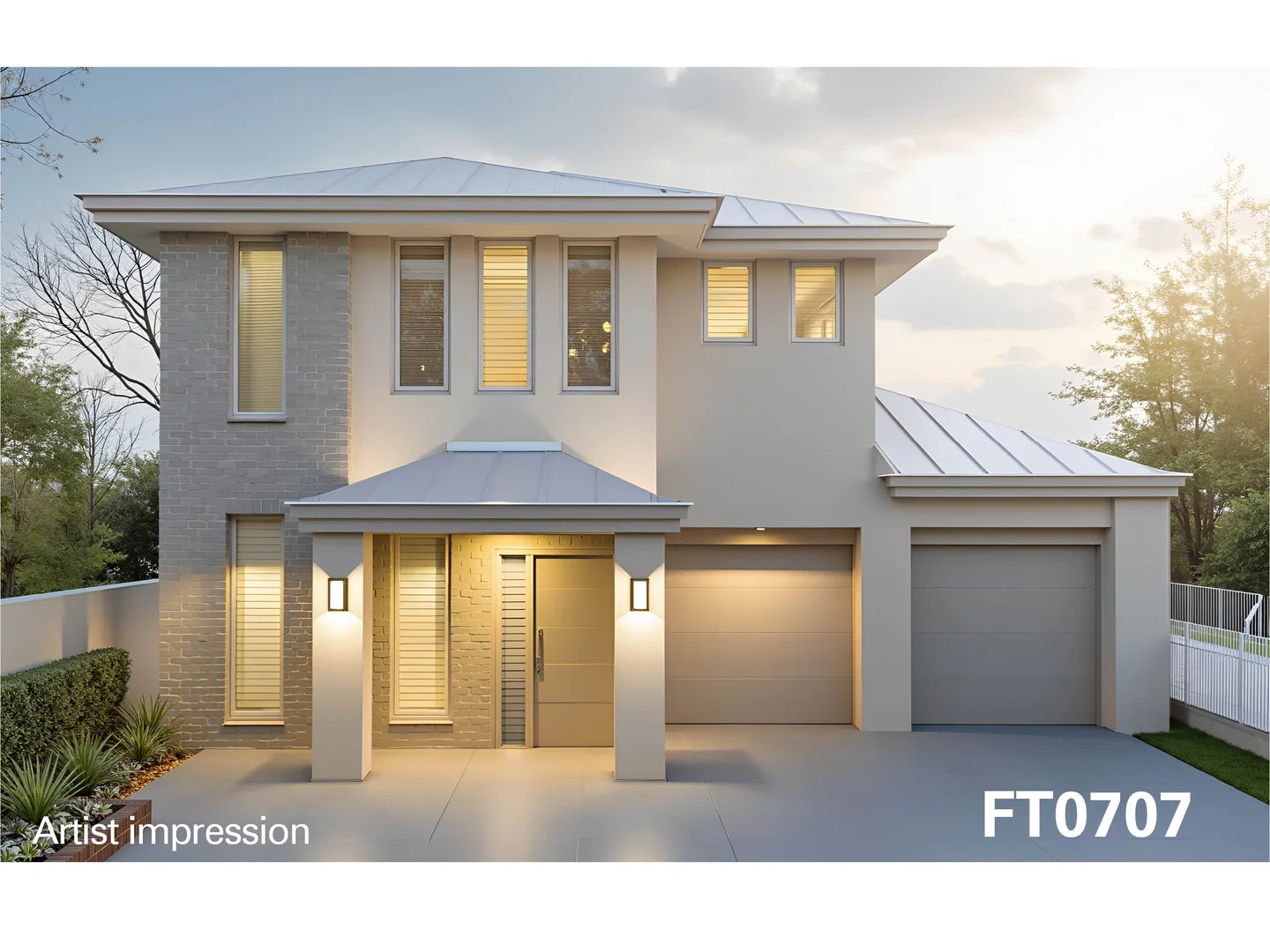 Additional image 6 of Lot 14 Execute Way, Bridgeman Downs QLD 4035